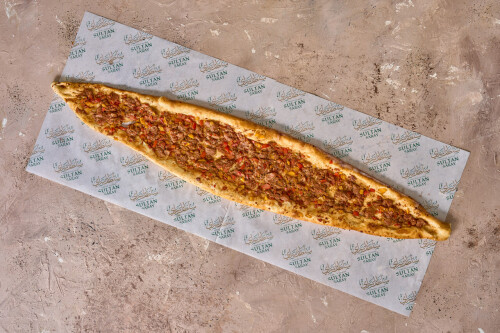 Image for 'بيدا راس العصفور' Item